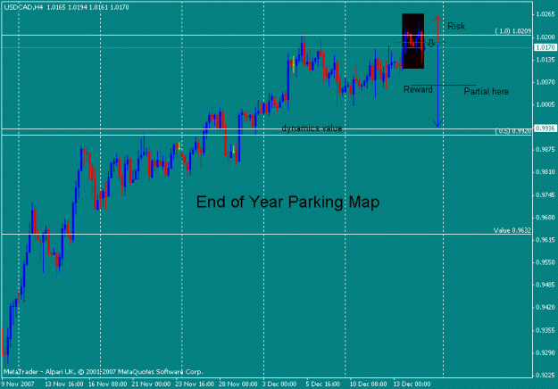 Click to Enlarge

Name: usdcad16.gif
Size: 15 KB