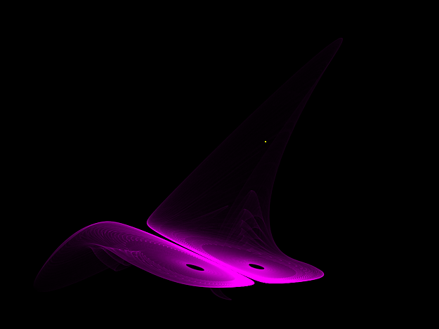 Click to Enlarge

Name: 8th.PNG
Size: 135 KB