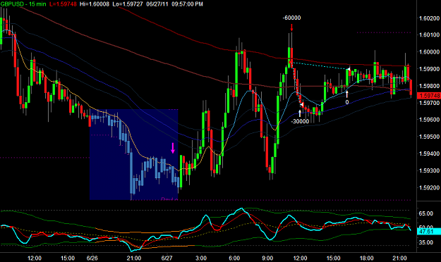 Click to Enlarge

Name: GBPUSD.png
Size: 32 KB