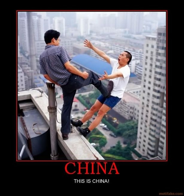 Click to Enlarge

Name: 615px-China-demotivational-poster-1246057.jpg
Size: 51 KB