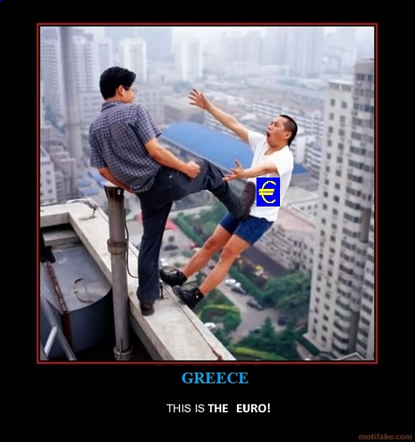 Click to Enlarge

Name: 615px-China-demotivational-poster-246057.jpg
Size: 82 KB