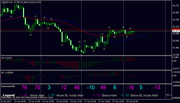 Click to Enlarge

Name: cadjpy.gif
Size: 14 KB