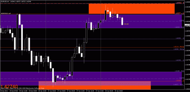 Click to Enlarge

Name: chart2.gif
Size: 21 KB