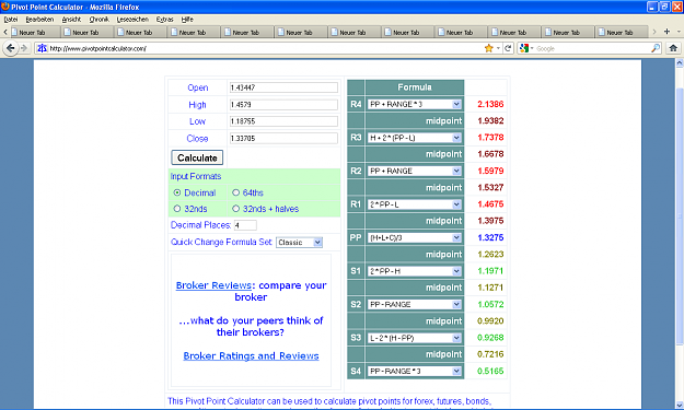 Click to Enlarge

Name: 2011-06-28_07h22 - www.pivotpointcalculator.com_Yearly PP.PNG
Size: 84 KB
