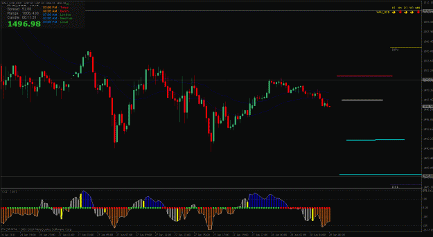 Click to Enlarge

Name: gold 15m.gif
Size: 27 KB