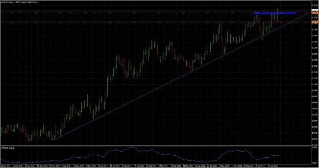 Click to Enlarge

Name: eurtry.jpg
Size: 132 KB