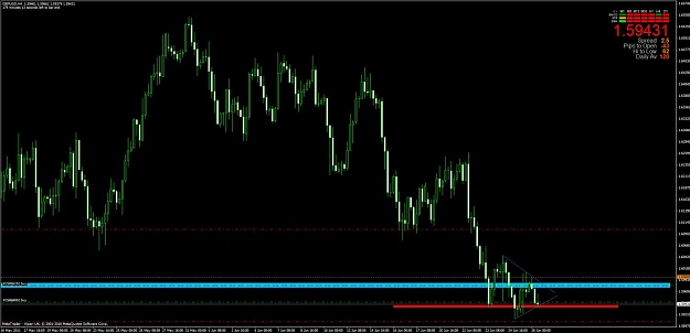 Click to Enlarge

Name: cable1.jpg
Size: 93 KB