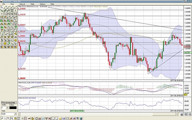 Click to Enlarge

Name: chart0004.JPG
Size: 233 KB