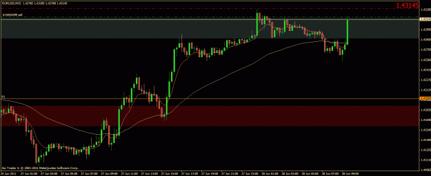 Click to Enlarge

Name: eu28061.gif
Size: 21 KB