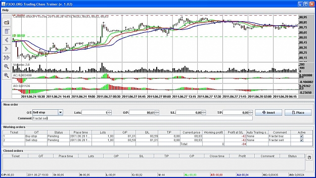 Click to Enlarge

Name: usdjpy15.JPG
Size: 191 KB