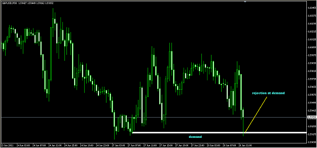 Click to Enlarge

Name: gu311.png
Size: 44 KB