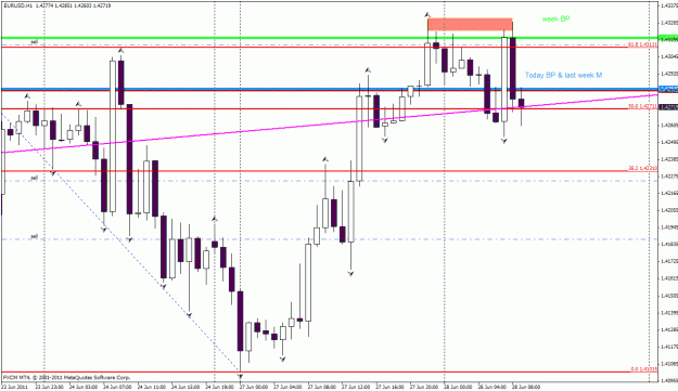 Click to Enlarge

Name: eurusd.gif
Size: 29 KB