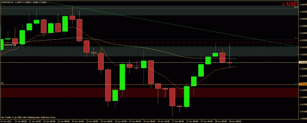 Click to Enlarge

Name: eu28062.gif
Size: 23 KB