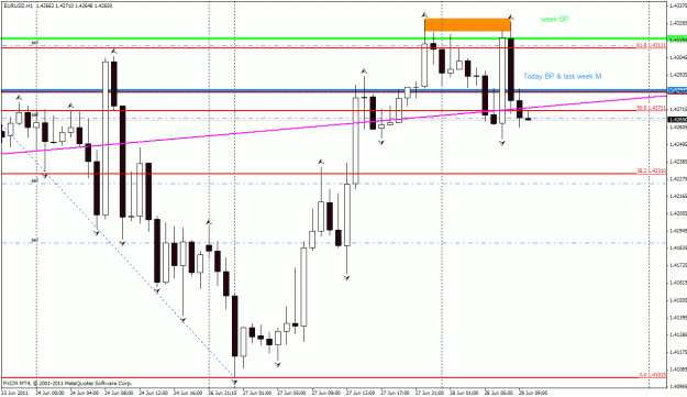 Click to Enlarge

Name: eurusd1.gif
Size: 29 KB