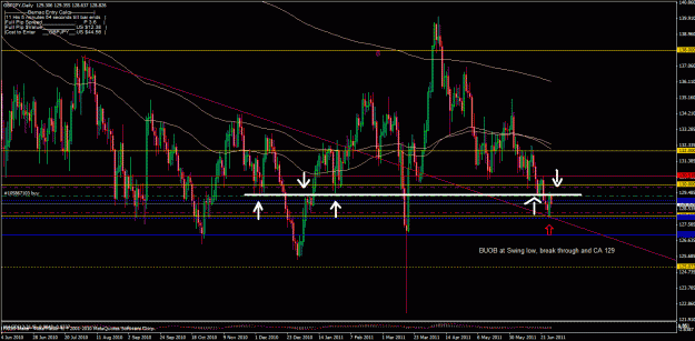 Click to Enlarge

Name: gbpjpy6.gif
Size: 39 KB
