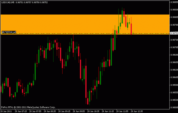Click to Enlarge

Name: ucad.gif
Size: 11 KB