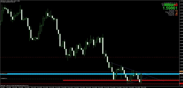 Click to Enlarge

Name: cable1.jpg
Size: 96 KB