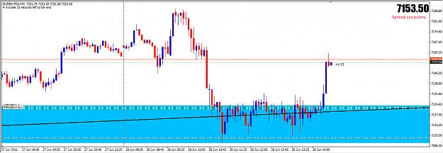 Click to Enlarge

Name: lasttrade.png
Size: 20 KB