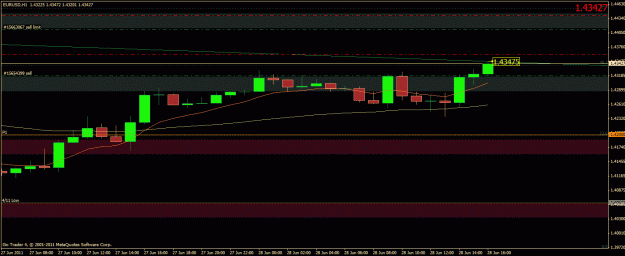 Click to Enlarge

Name: eu28064.gif
Size: 19 KB