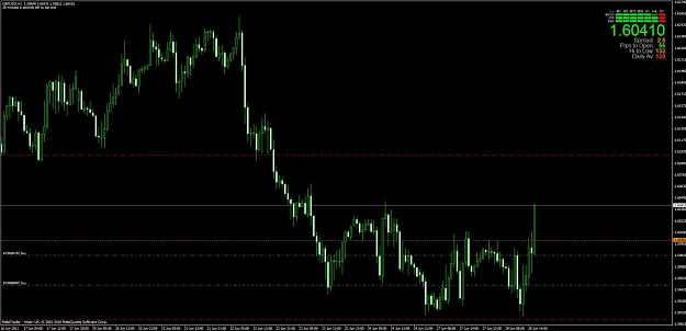 Click to Enlarge

Name: cable1.jpg
Size: 89 KB