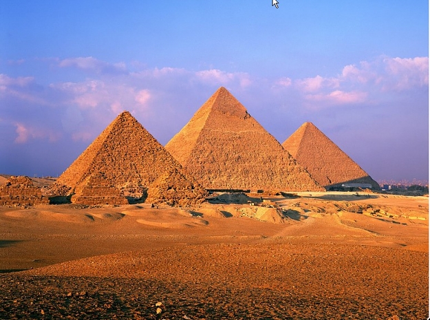 Click to Enlarge

Name: PL01 Jun. 26, 2011 22.25.jpg
Size: 150 KB