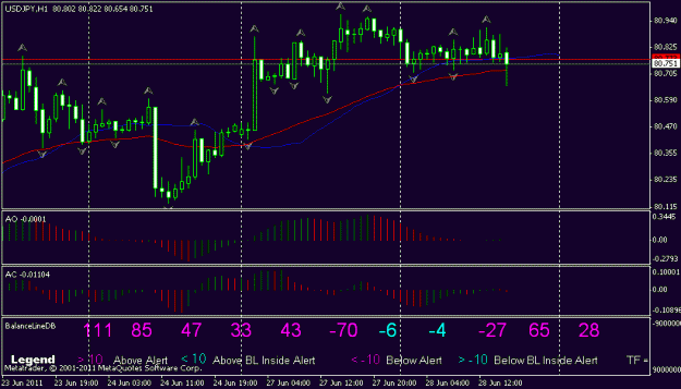 Click to Enlarge

Name: usdjpy.gif
Size: 15 KB