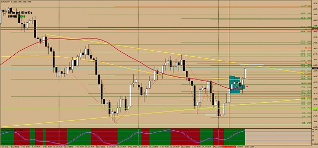 Click to Enlarge

Name: eurusd-h4.jpg
Size: 148 KB