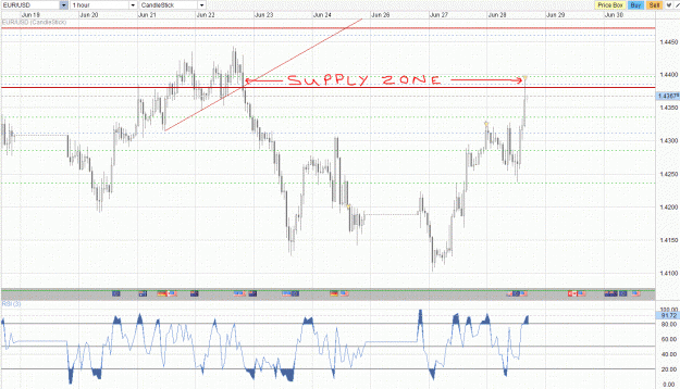 Click to Enlarge

Name: EU2806111hrb.GIF
Size: 170 KB