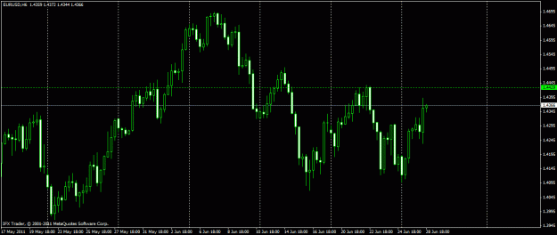 Click to Enlarge

Name: eu6h.gif
Size: 19 KB
