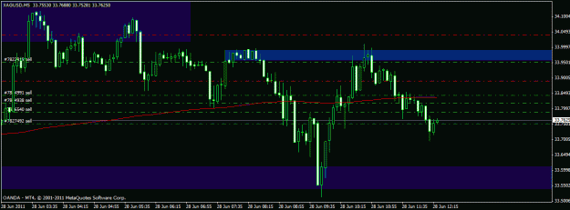 Click to Enlarge

Name: euj1.gif
Size: 18 KB
