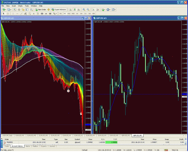 Click to Enlarge

Name: gu scalp 01.gif
Size: 102 KB