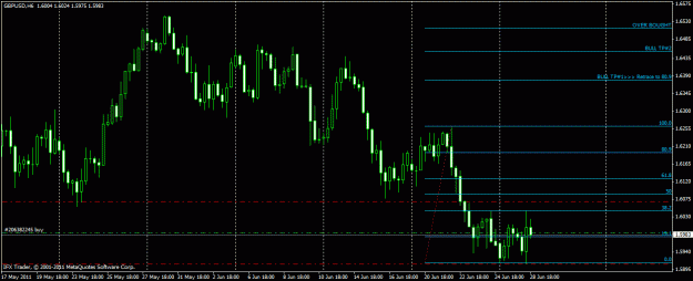 Click to Enlarge

Name: gu 6h.gif
Size: 21 KB
