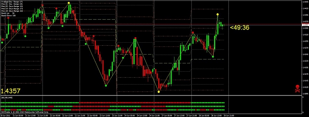 Click to Enlarge

Name: fib euro.jpg
Size: 121 KB