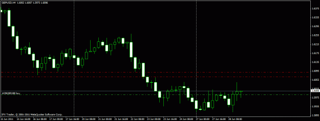 Click to Enlarge

Name: gu 4h.gif
Size: 14 KB