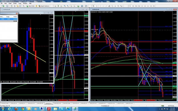 Click to Enlarge

Name: trade062811jpg.jpg
Size: 201 KB