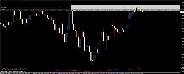 Click to Enlarge

Name: eurchf15.jpg
Size: 84 KB