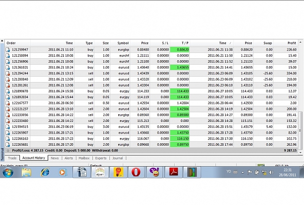 Click to Enlarge

Name: my trades.jpg
Size: 258 KB