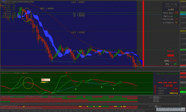 Click to Enlarge

Name: thv3ff.gif
Size: 39 KB
