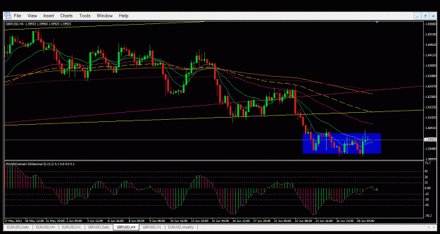 Click to Enlarge

Name: 062811-possible trade.gif
Size: 34 KB