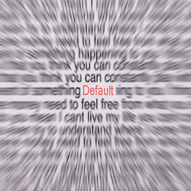 Click to Enlarge

Name: default.jpg
Size: 183 KB