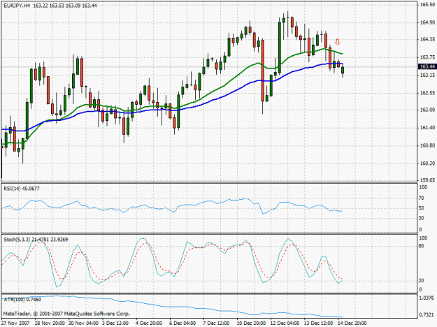 Click to Enlarge

Name: 2550 trade.gif
Size: 27 KB