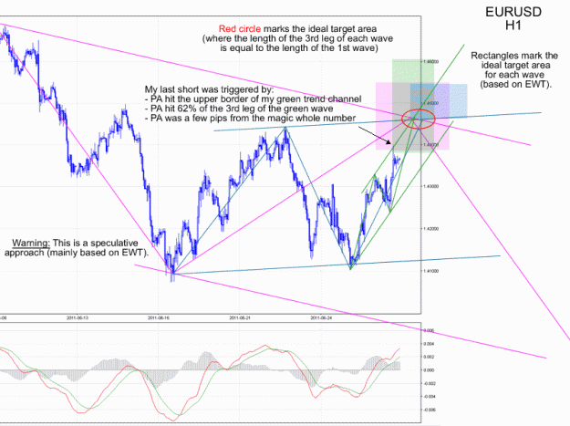 Click to Enlarge

Name: EU_110628_reasons.gif
Size: 52 KB