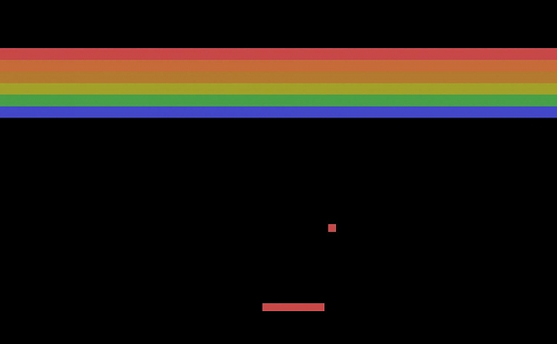 Click to Enlarge

Name: Breakout-Atari-2600-Wallpaper.jpg
Size: 36 KB