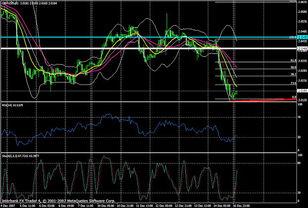 Click to Enlarge

Name: gbpusd589a.PNG
Size: 37 KB