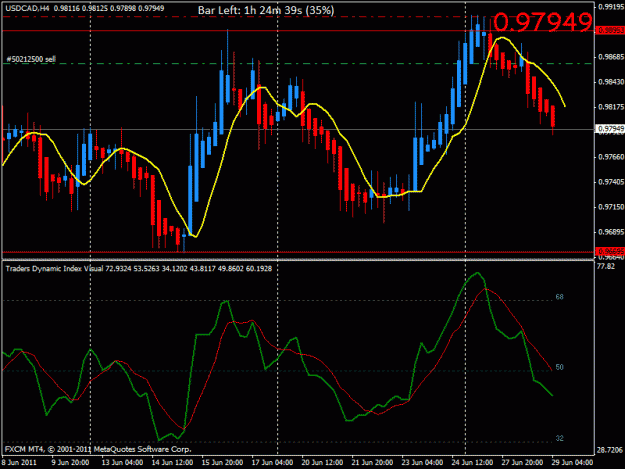 Click to Enlarge

Name: uc.gif
Size: 23 KB