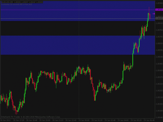 Click to Enlarge

Name: aud6-29.gif
Size: 13 KB