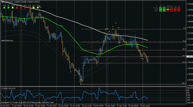 Click to Enlarge

Name: no filter sma-ema.gif
Size: 34 KB