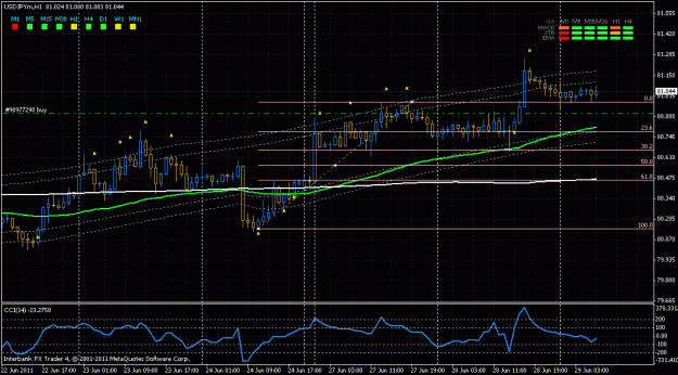 Click to Enlarge

Name: filter sma-ema.gif
Size: 28 KB