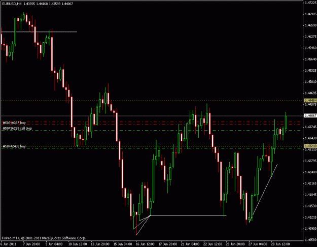 Click to Enlarge

Name: eu 4h 29.06.11.gif
Size: 17 KB