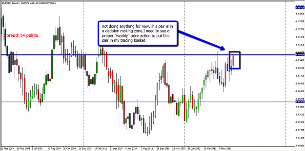 Click to Enlarge

Name: 2011-06-29_1050.png
Size: 47 KB